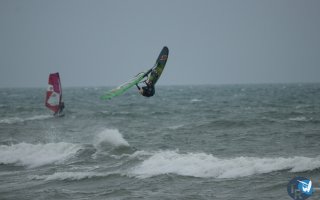 20181013-Sainte marie141
